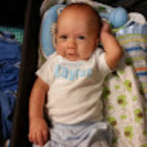 Meet your Posher, Sonya